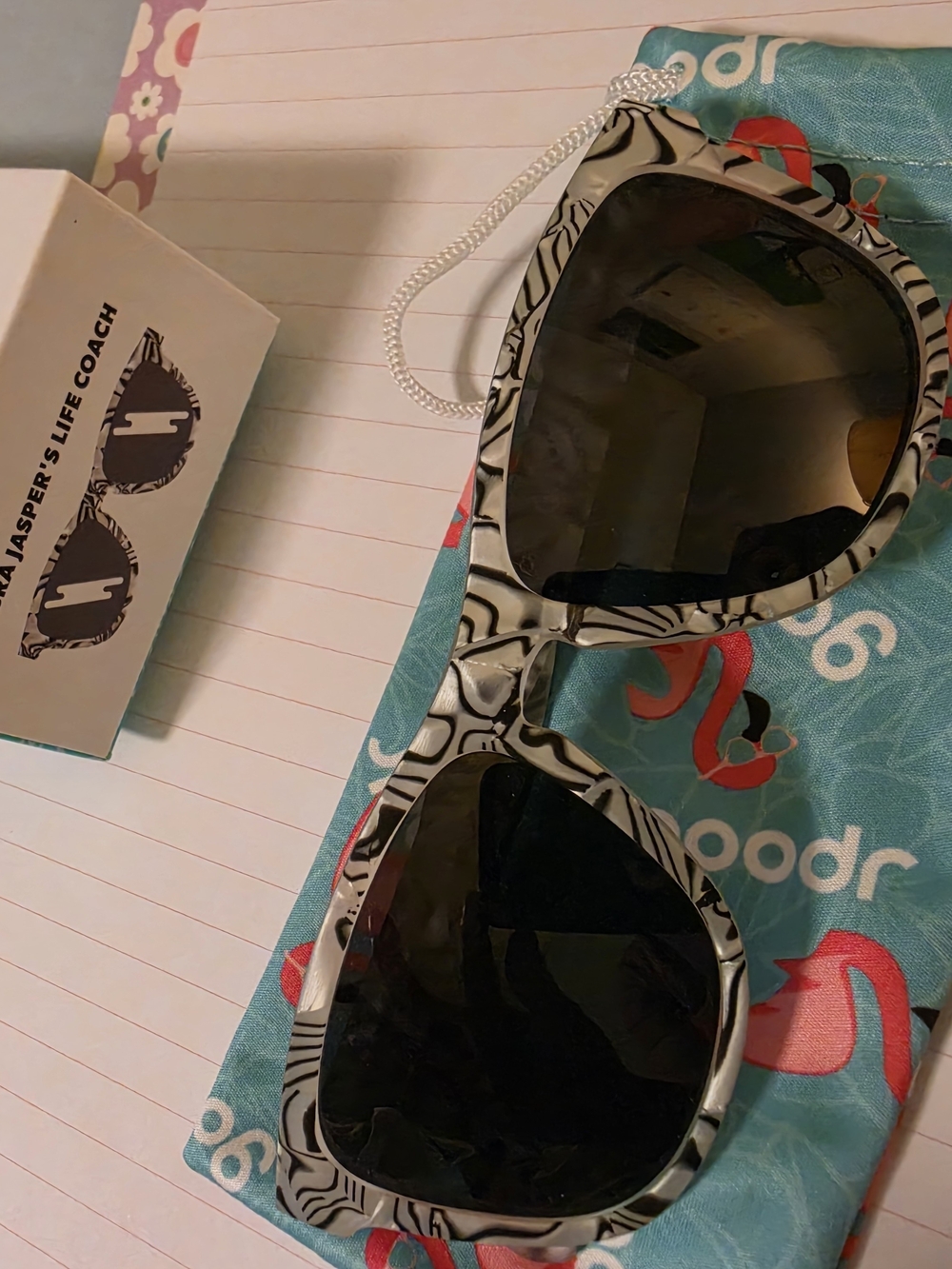 Goodr Sunglasses